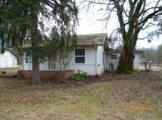 289 Walker Rd, Grants Pass, OR 97527