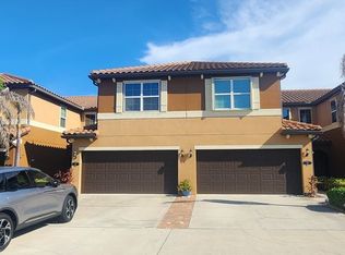 92 Clemente Dr, Satellite Beach, FL 32937