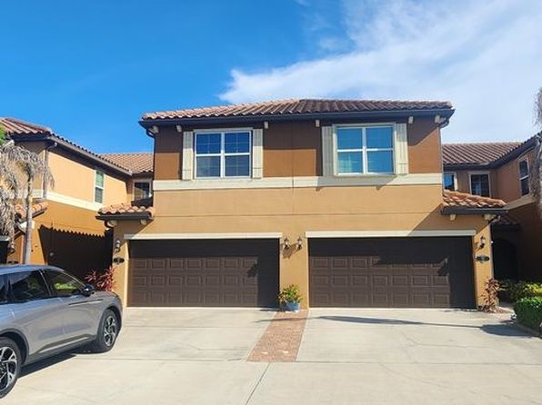 92 Clemente Dr