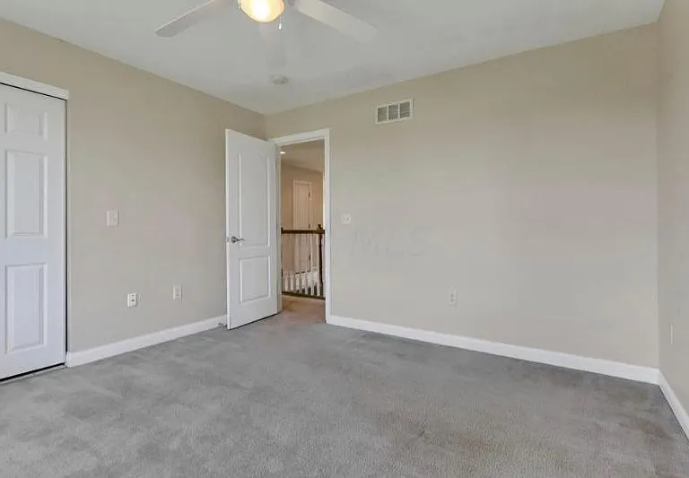 1056 Winding Creek Ln — Photo 33
