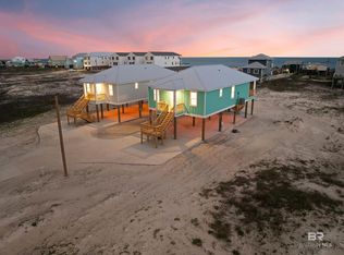 4110 State Highway 180, Gulf Shores, AL 36542