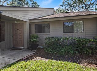 2062 Sea Hawk Dr, Ponte Vedra, FL 32082