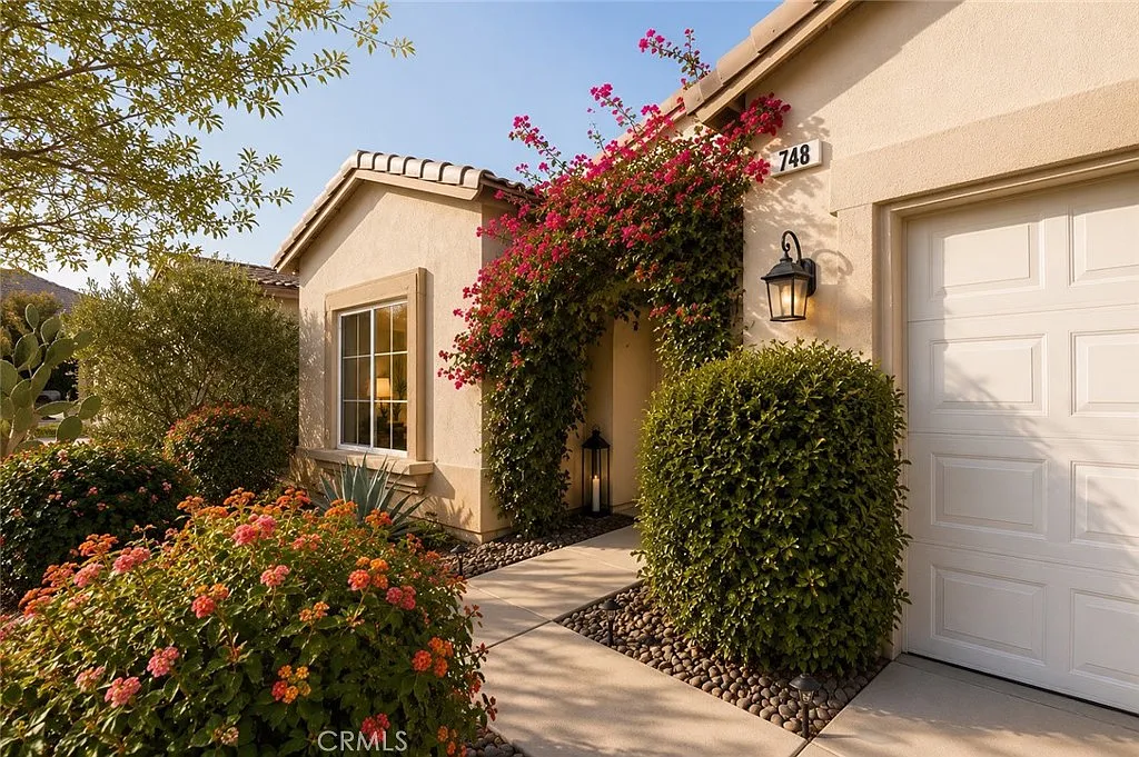 3 bed, 1835 sqft, $3,500 — Photo 2
