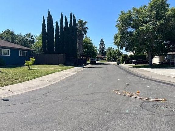 5th image of 2765 Provo Way