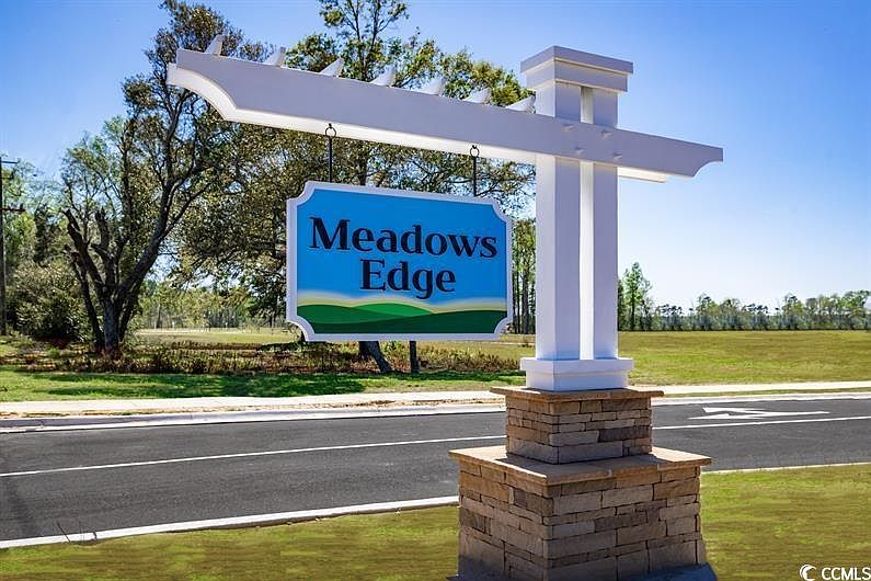 2nd image of 319 Myrtle Meadows Dr #401D