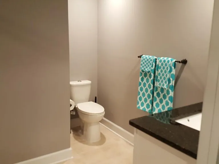 6505 Grainger Ter — Photo 25