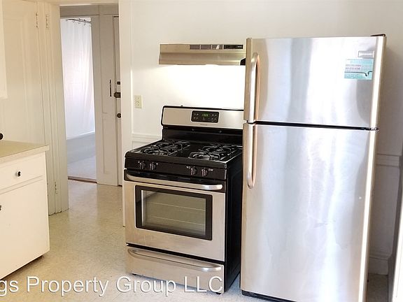 5th image of 107 Medway St APT 4