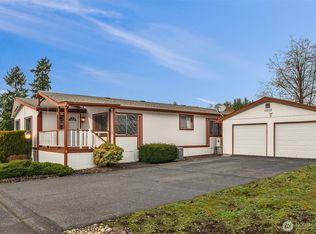 12223 125th Street E #101, Puyallup, WA