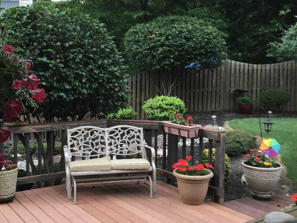 2nd image of 4315 Lamarre Dr