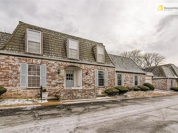 3rd image of 5735 Metcalf Ct