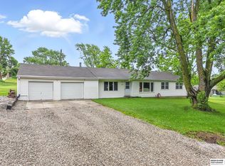 2541 N 139th St, Omaha, NE 68164
