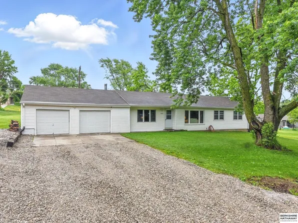 2541 N 139th St, Omaha, NE 68164