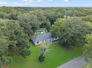 4853 Blakemore Dr, Pace, FL 32571