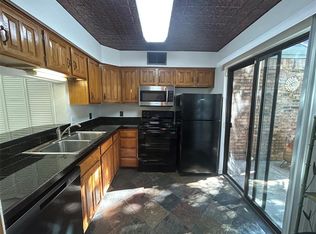 6509 Hickock Dr #2C, Fort Worth, TX 76116