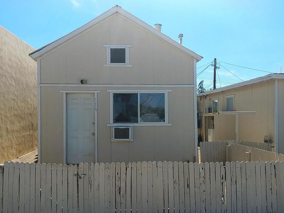 1st image of 116 N Martin Ave