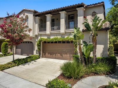 18969 Pelham Way, Yorba Linda, CA, 92886
