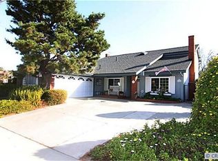 2624 Tarrytown Dr, Fullerton, CA 92833