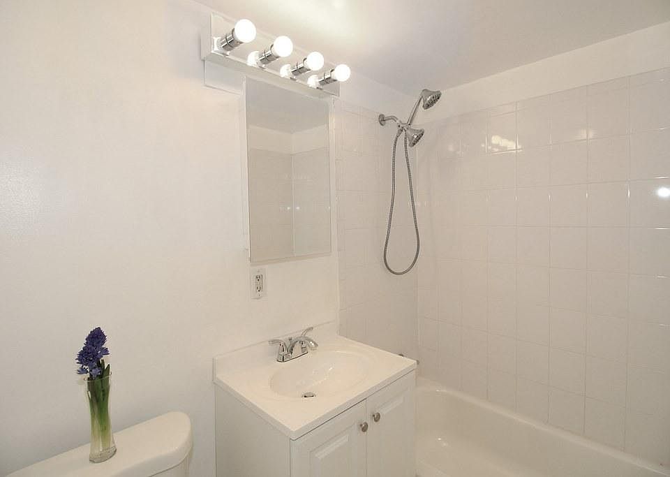 1st image of 5627 23rd St N