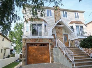 41 Jerome Ave #2, Staten Island, NY 10305