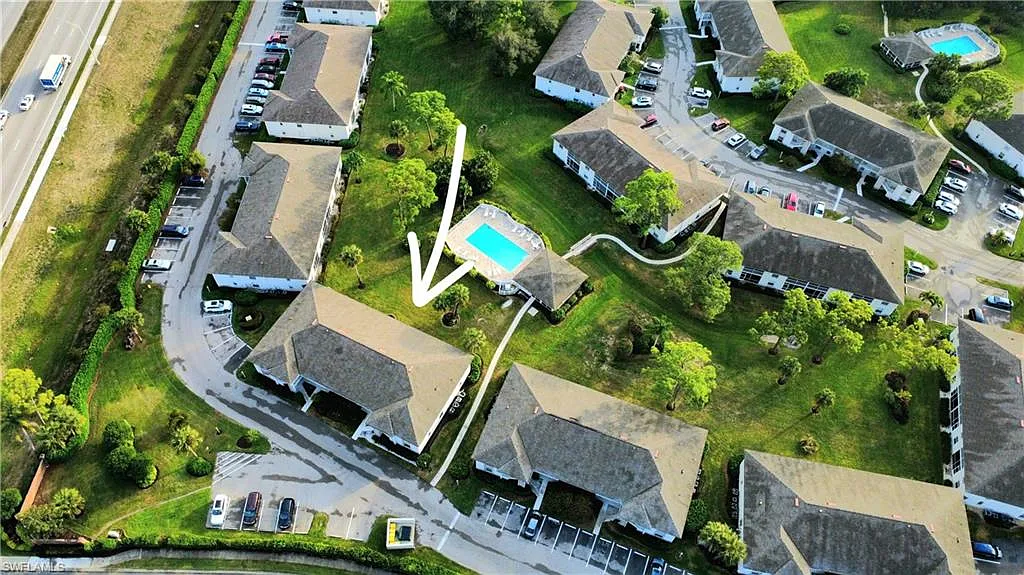 Building Photo - 1448 Churchill Cir #S-103