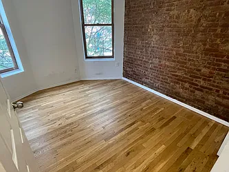 Rented by JM Preston Properties LLC