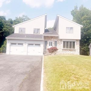 34 King St, Edison, NJ, 08820