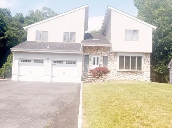 34 King St, Edison, NJ 08820