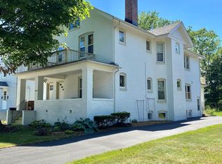 6346 5th Ave, Kenosha, WI 53143