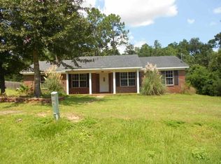 508 Rodney St, Pensacola, FL 32534