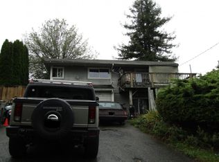 13727 42nd Ave S, Tukwila, WA 98168