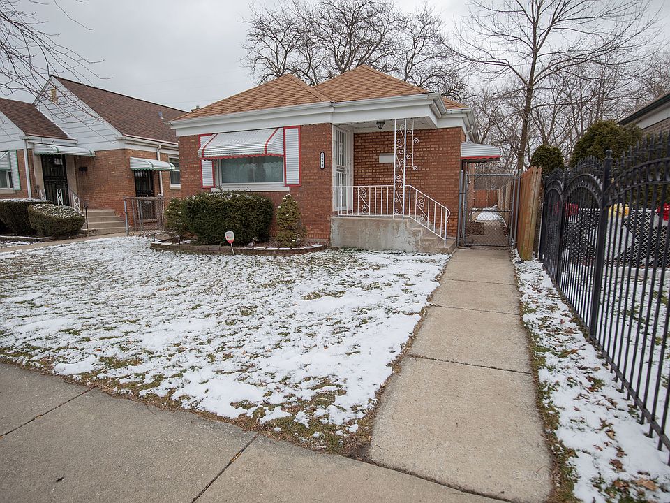 1st image of 8929 S Eggleston Ave