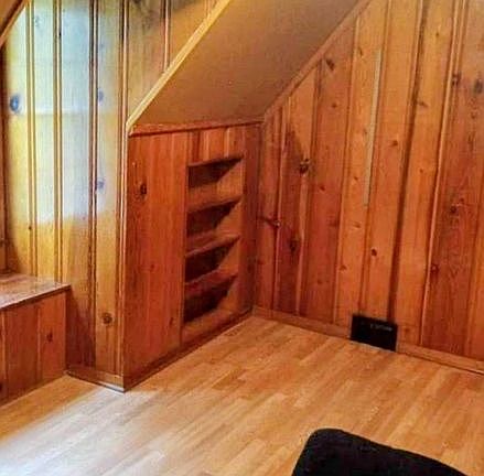 5th image of 314 N Hubbards Ln