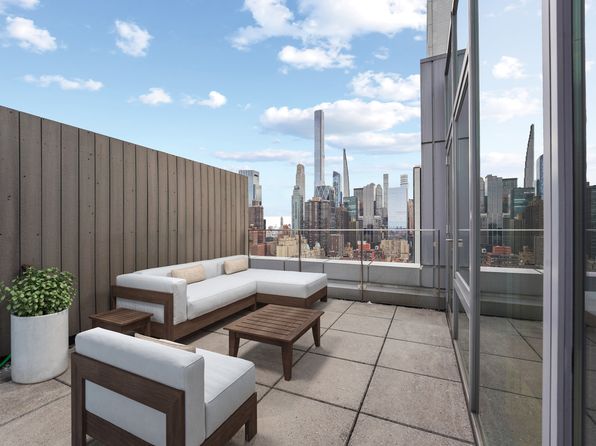 554 54th St Unit Phk
