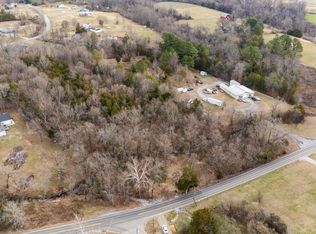 4507 Central Pike, Hermitage, TN 37076