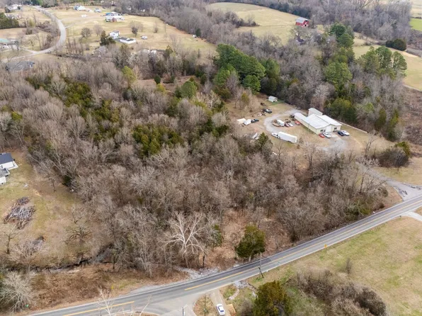 4507 Central Pike, Hermitage, TN 37076