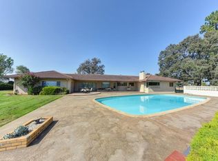 710 Sierra Dr, Placerville, CA 95667