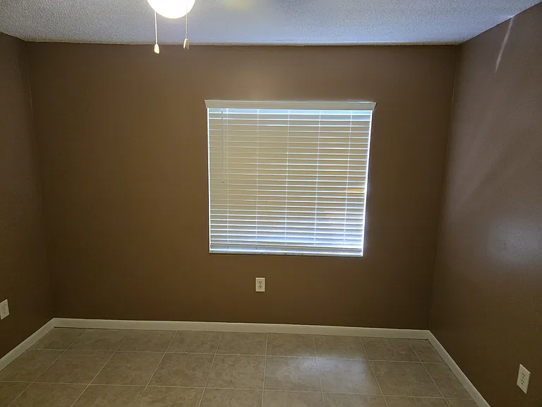 10615 Wyndcliff Dr — Photo 8