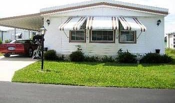 1st image of 249 NE Sunshine Ln