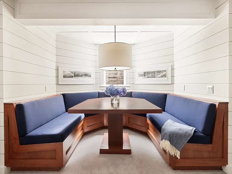 16 Ocean Pkwy — Photo 20