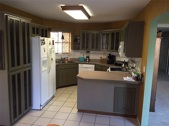 2nd image of 3209 W Gypsum Dr