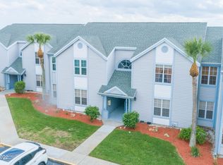 7400 N Highway 1 APT 103, Cocoa, FL 32927