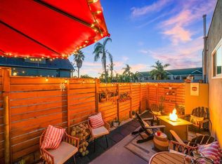 2678 Broadway, San Diego, CA 92102