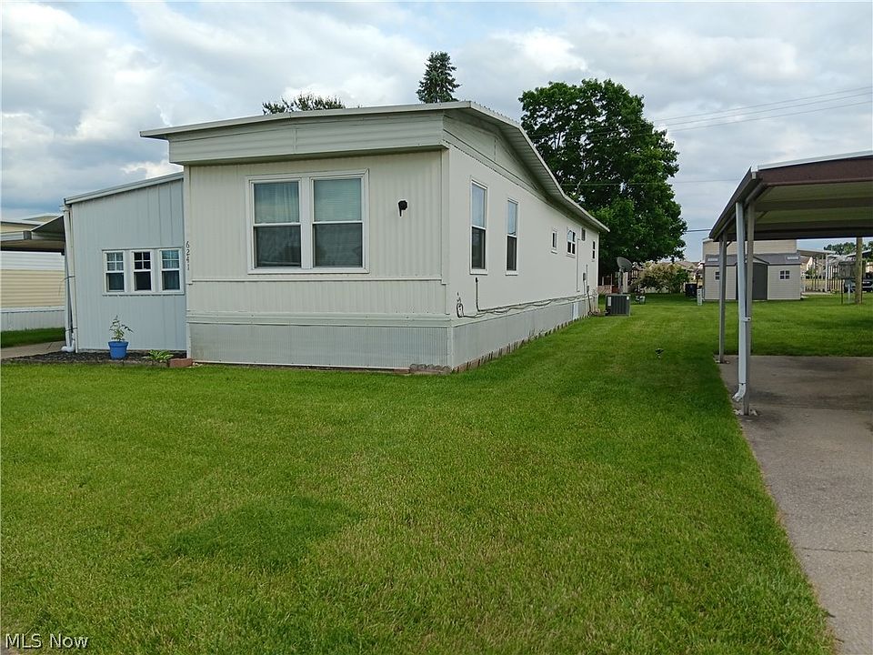 1st image of 6241 Virginia City Ln
