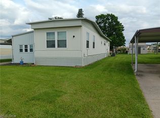 6241 Virginia City Ln, Dublin, OH 43016