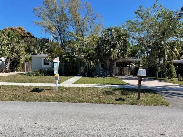 4936 NE 19th Terrace, Pompano Beach, FL 33064