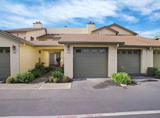 1583 W Swain Rd, Stockton, CA 95207