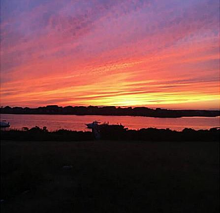 3rd image of 25 Bluff Hill Cove Farm
