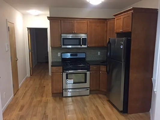 Rented by Bradford N. Swett Management, LLC | media 10