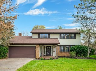 7020 Nocturne Rd N, Reynoldsburg, OH 43068