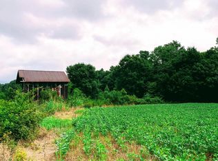 3925 W G Medlin Rd, Monroe, NC 28112